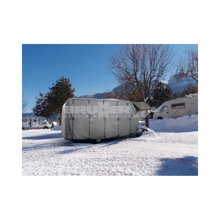brunner-protective-cover-for-trailers-6m-400-450cm-7241460n-33678-e0003695.webp