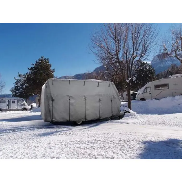 brunner-protective-cover-for-trailers-6m-600-650cm-7241464n-20406-e0003699.webp