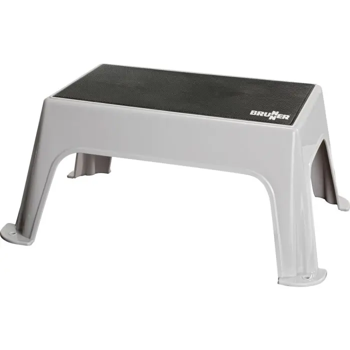brunner-step-hopper-antislip-7225142nc06-35134-e0003693.webp