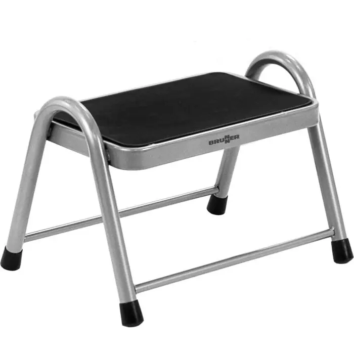 brunner-step-king-step-7225135n-24709-e0003691.webp