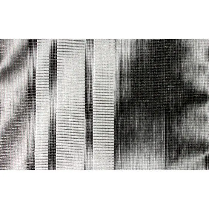 brunner-trip-mat-gray-250-x-450-cm-0201245nc20-67919-e0003480.webp