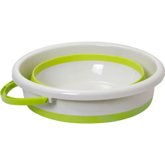 brunner-vinis-fold-away-0203062nc9n-green-60727-e0003484.webp