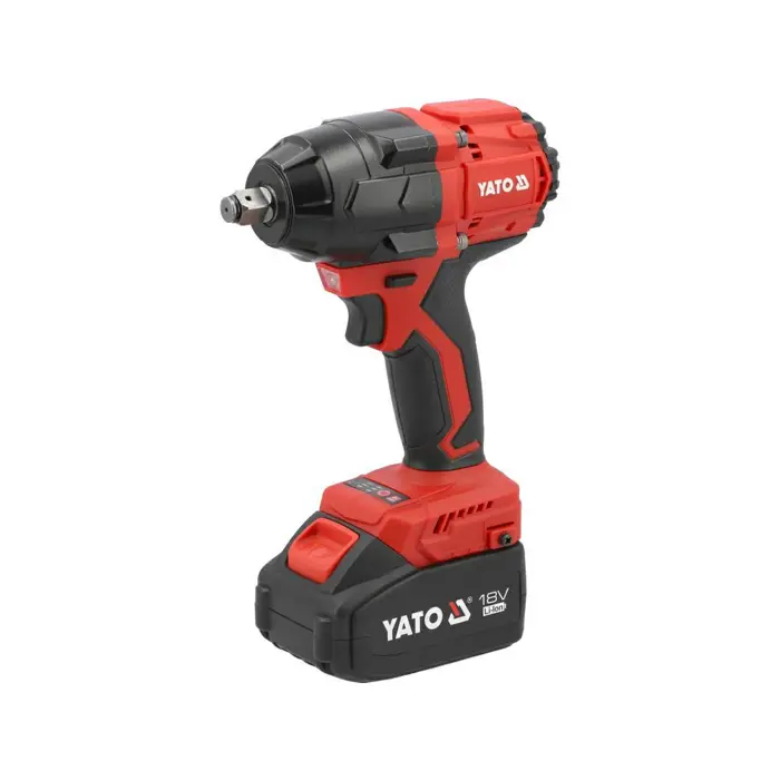 brushless-impact-wrench-18v-800nm-with-2x40ah-batteries-30739-wlononwcrjatg.webp