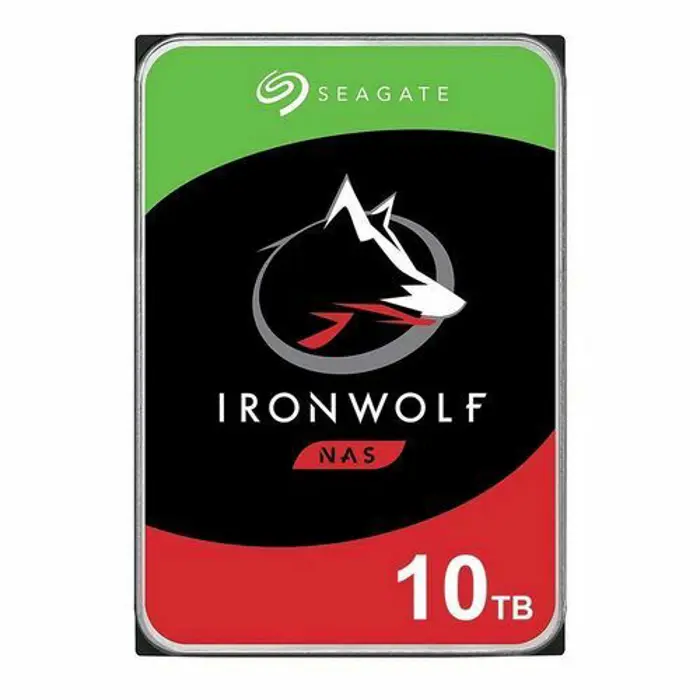 bundle-seagate-ironwolf-nas-hdd-10tb-97818-9409659.webp