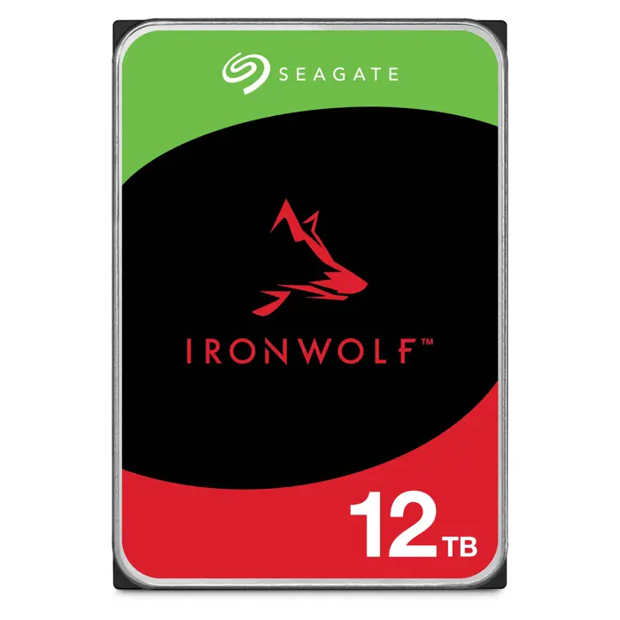 bundle-seagate-nas-hdd-12tb-ironwolf-52412-9409653.webp