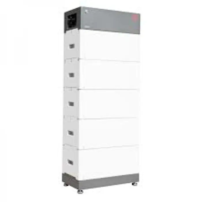 byd-battery-box-premium-hvs-128kwh-58696-byd-hvs128.webp