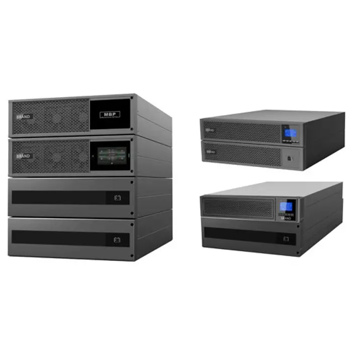 c-lion-innova-unity-iot-rt-3kw-online-rack-13841-cen-innova-3k-iot.webp