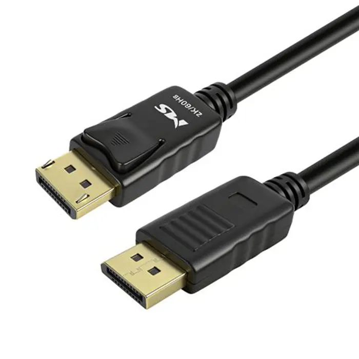 cable-display-p-to-display-p-14-1-m-98145-0001424202.webp
