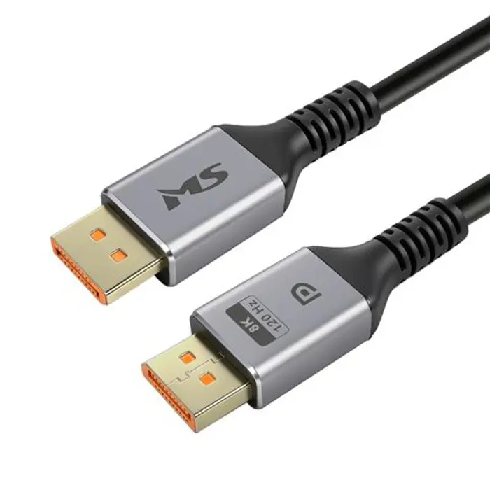 cable-display-p-to-display-p-21-1-m-96939-0001424206.webp
