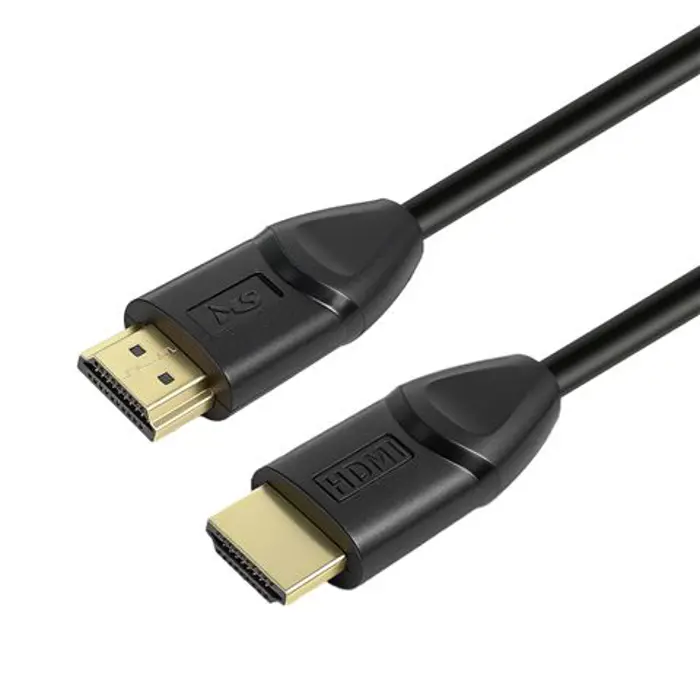 cable-hdmi-to-hdmi-14-5-m-99542-0001424192.webp