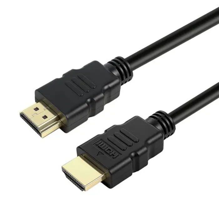 cable-hdmi-to-hdmi-20-3-m-98456-0001424198.webp