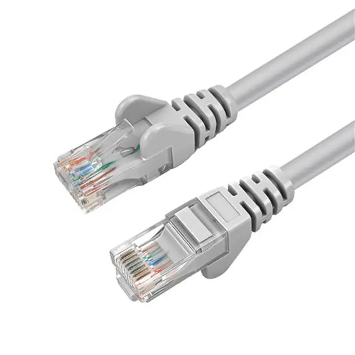cable-rj-45-to-rj-45-cat6-2-m-77401-0001424222.webp