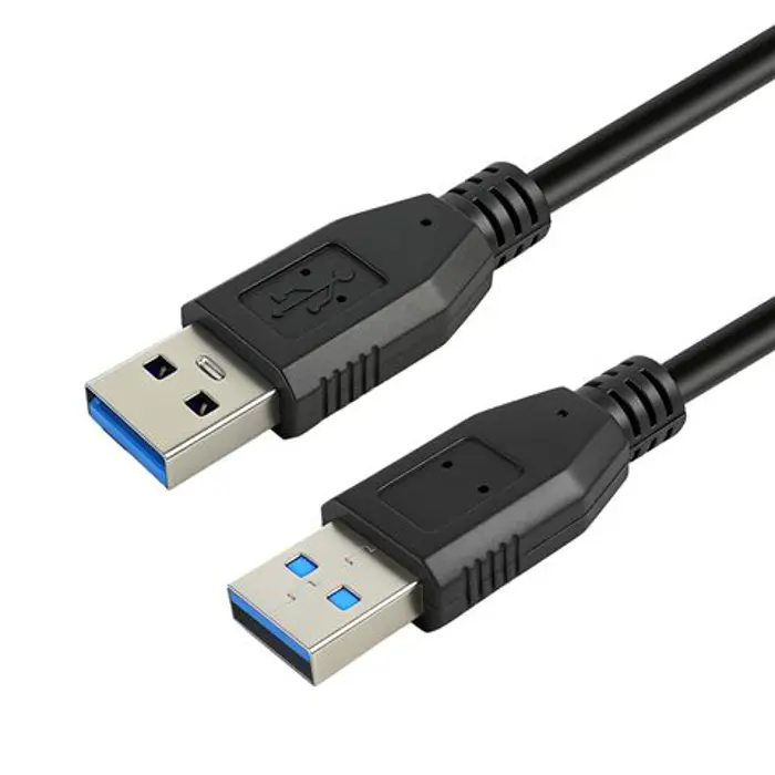 cable-usb-a-to-usb-a-30-1-m-78971-0001424170.webp