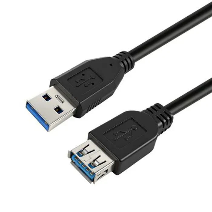 cable-usb-a-to-usb-a-30-5-m-female-77546-0001424181.webp
