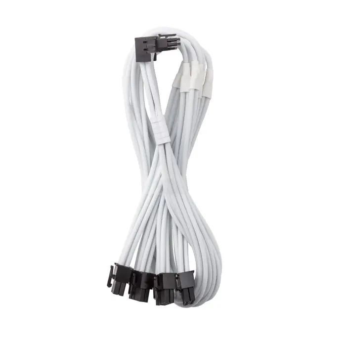 cablemod-c-series-pro-anschlusskabel-variante-a-90-16-pin-zu-57904-zuad-1701-ck.webp