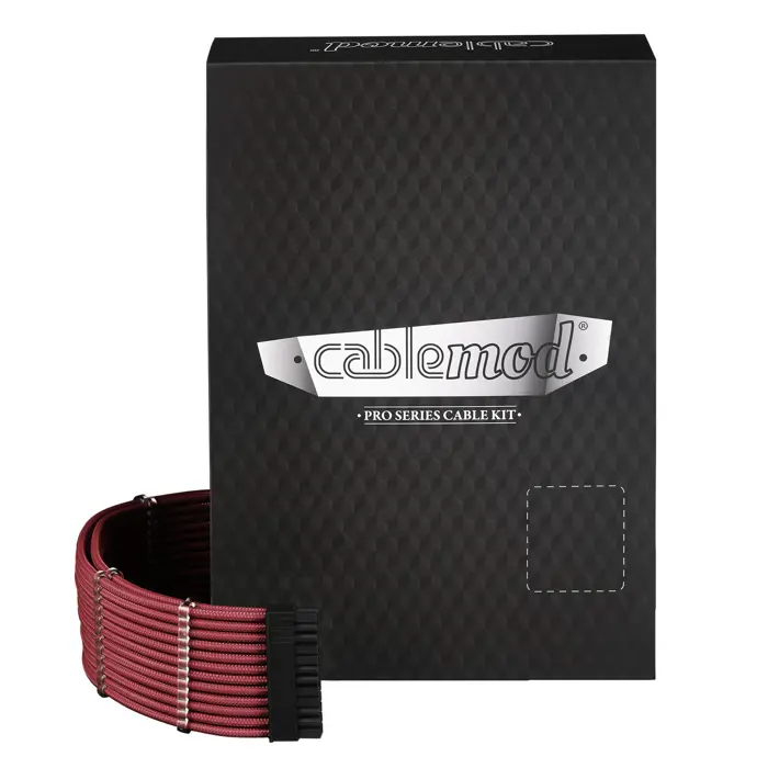 cablemod-c-series-pro-modmesh-cable-kit-fur-rmirmxrm-black-l-92519-zuad-995-ck.webp