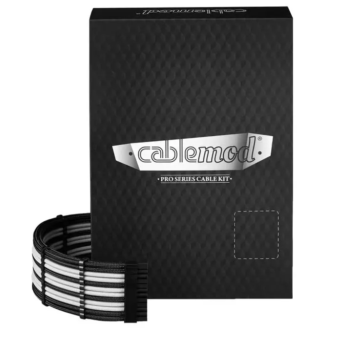 cablemod-c-series-pro-modmesh-sleeved-12v-2x6-12vhpwr-dual-s-67560-zuad-1650-ck.webp