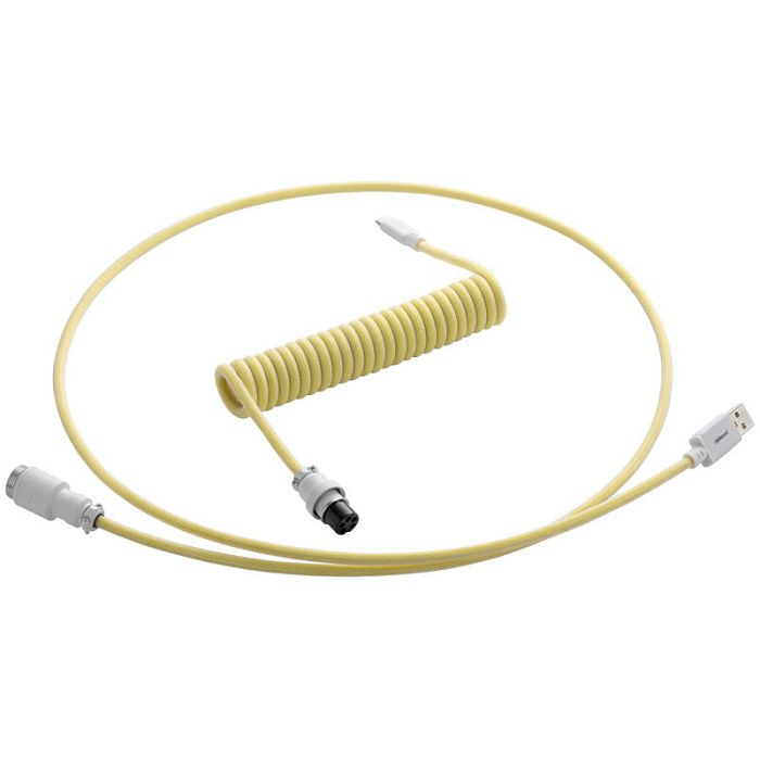 cablemod-pro-coiled-keyboard-cable-usb-c-zu-usb-typ-a-lemon--11470-zuad-1230-ck_1.jpg
