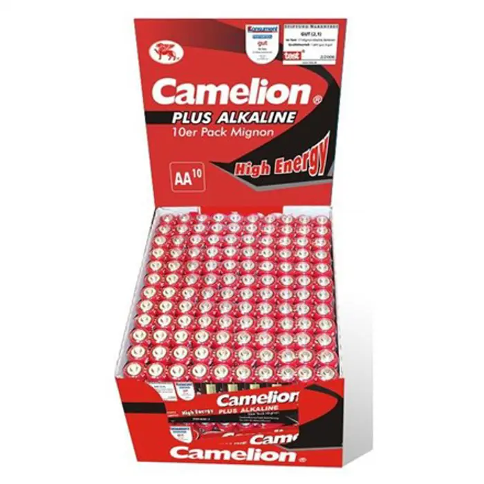 camelion-lr6-sp10-single-use-battery-aa-alkaline-37557-wlononwcr3600.webp