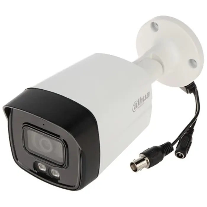 camera-ahd-hd-cvi-hd-tvi-pal-hac-hfw1801tlm-il-a-0360b-s2-83-68091-wlononwcror42.webp