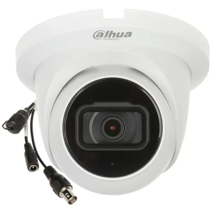 camera-dahua-4-in-1-hac-hdw2501tmq-a-0280b-46428-wlononwcrope6.webp