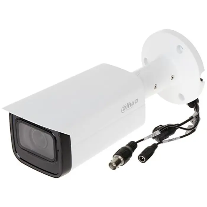 camera-dahua-hac-hfw2241tu-z-a-27135-s2-51694-wlononwcroped.webp