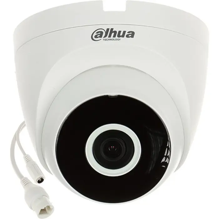 camera-dahua-ipc-hdw1230dt-saw-71731-wlononwcrorcj.webp