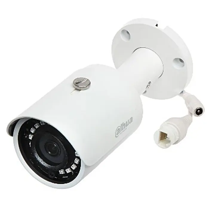 camera-ipc-hfw1230s-0360b-s5-52316-wlononwcropf6.webp