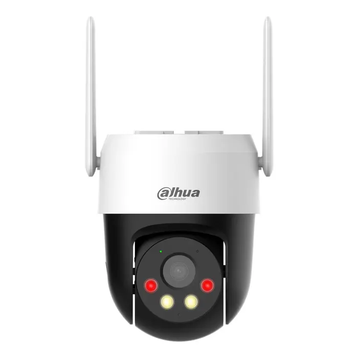 camera-with-wi-fi-4g-from-dahua-model-p5ae-pv-4g-eau-60646-wlononwcrmsuh.webp