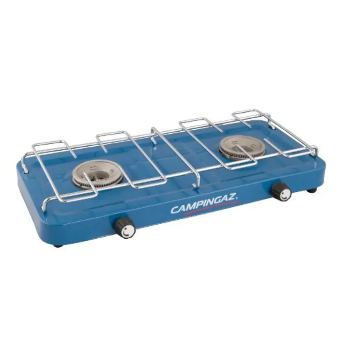 campingaz-base-camp-gas-cooker-79899-2000010110-w.webp