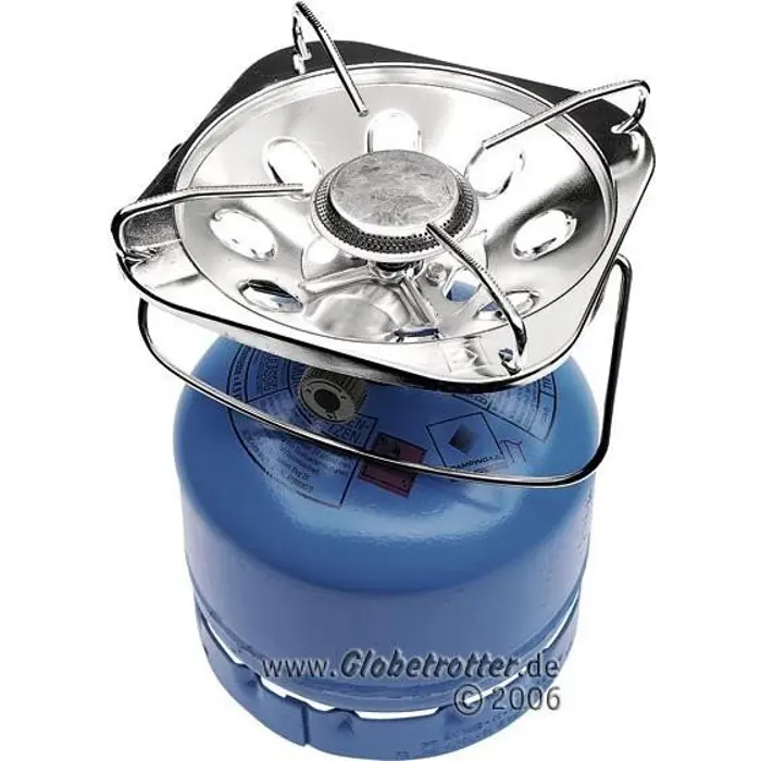 campingaz-camping-gaz-super-carena-r-silver-17964-2000033792-w.webp