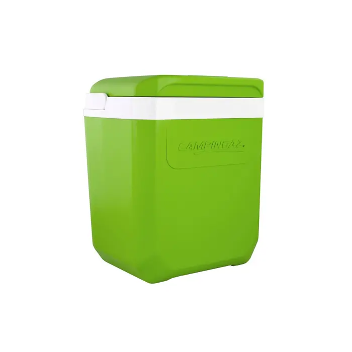 campingaz-icebox-icetime-plus-26l-80258-2000024962-w.webp