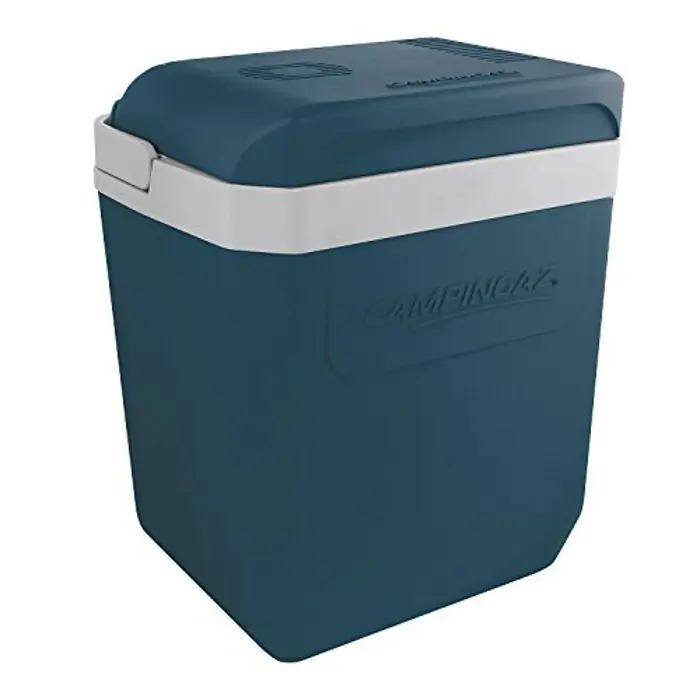 campingaz-thermoelectric-coolbox-powerbox-plus-24l-grey-79139-2000024955-w.webp