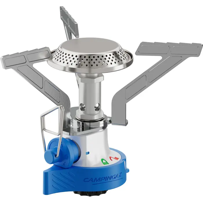 campingaz-twister-connect-camping-stove-silverblue-29-kw-93270-2227137-w.webp