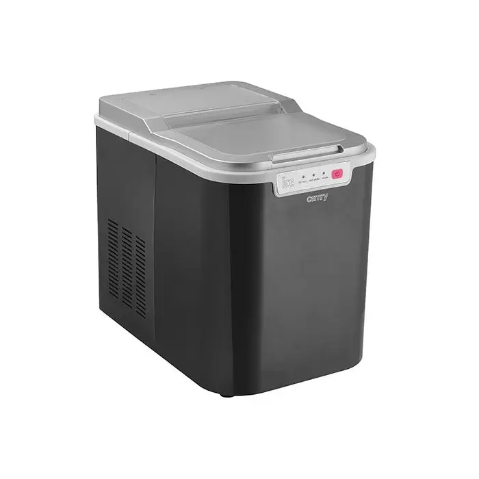 camry-ice-machine-cr8073-90085-e0003958.webp
