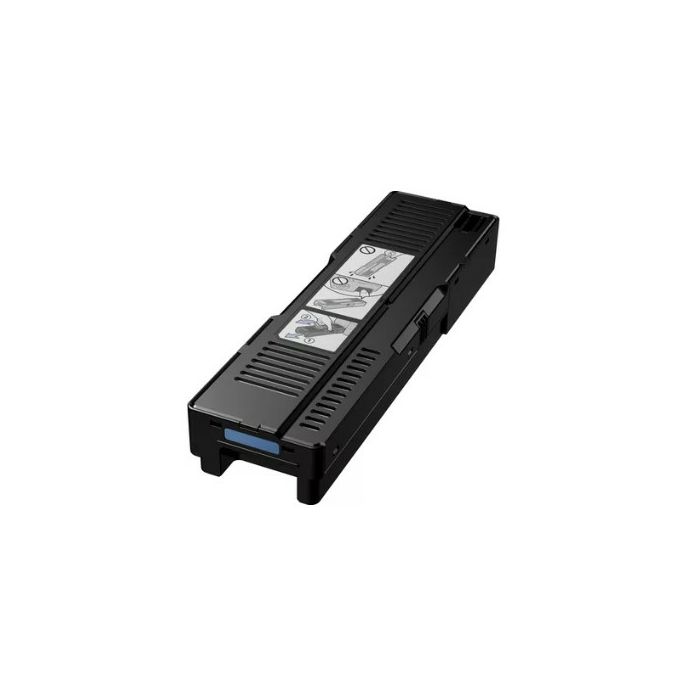 can-ciss-mcg01_1.jpg