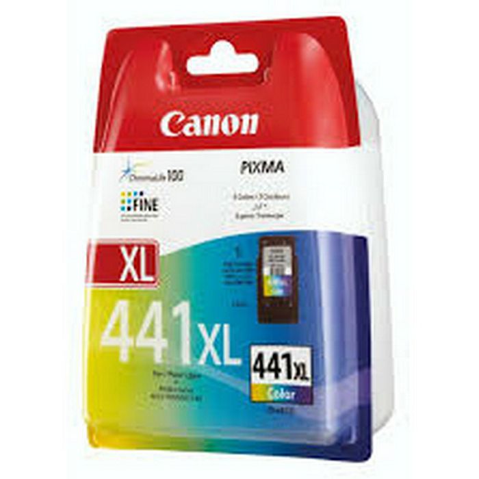 can-cl441xl_1.jpg