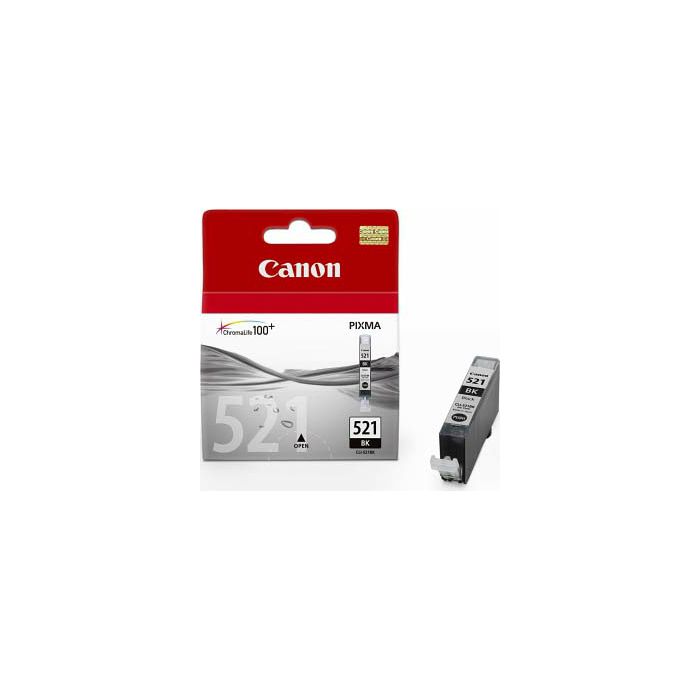 can-cli521b_1.jpg