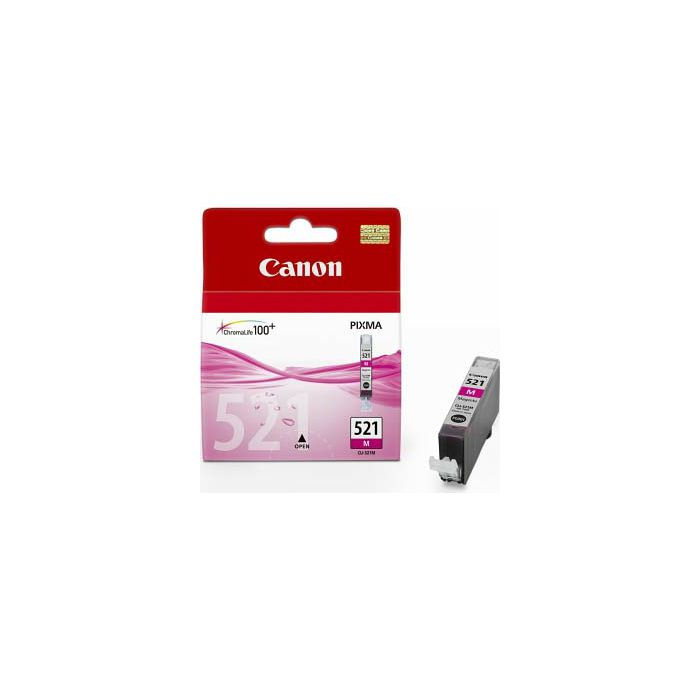 can-cli521m_1.jpg
