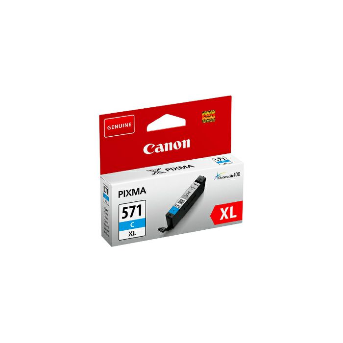 can-cli571c-xl_1.jpg