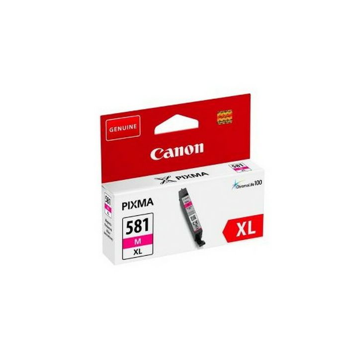 can-cli581m-xl_1.jpg
