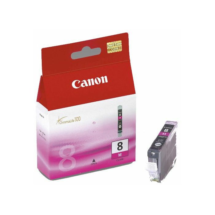 can-cli8m_1.jpg