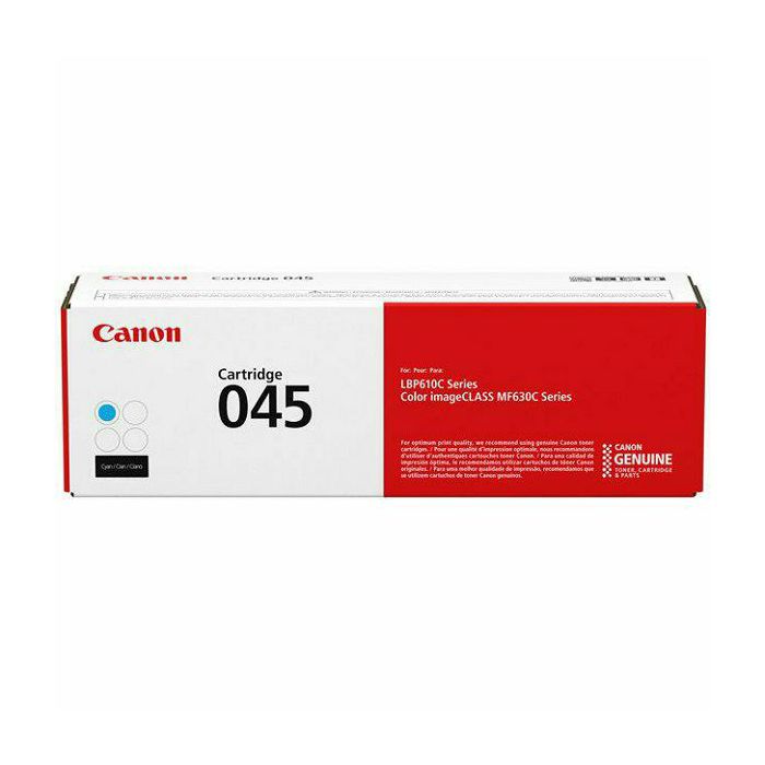 can-crg045c_1.jpg