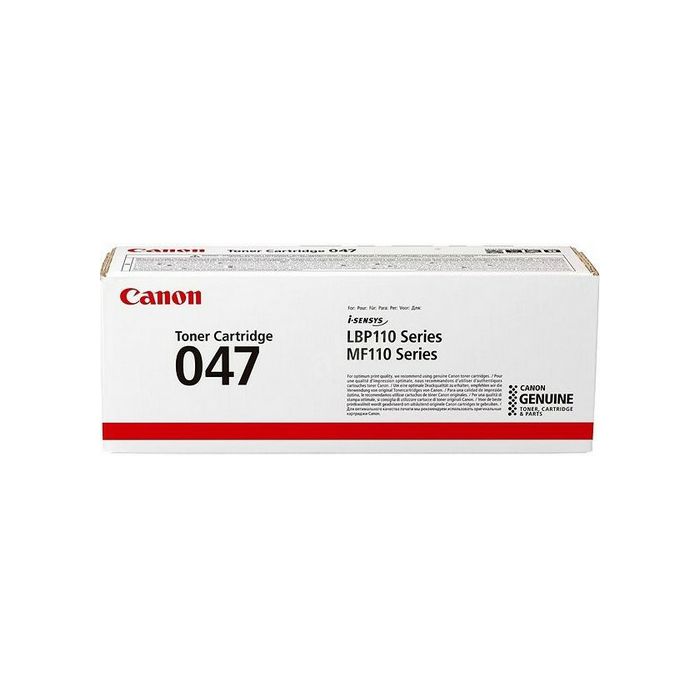 can-crg047_1.jpg
