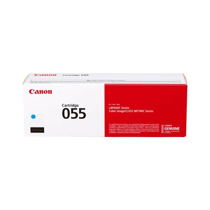 can-crg055c_1.jpg