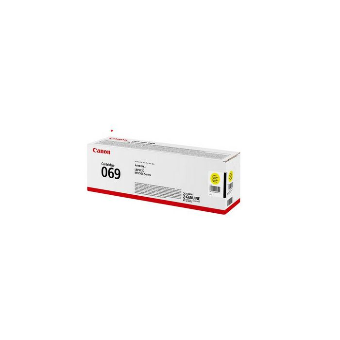 can-crg069y_1.jpg