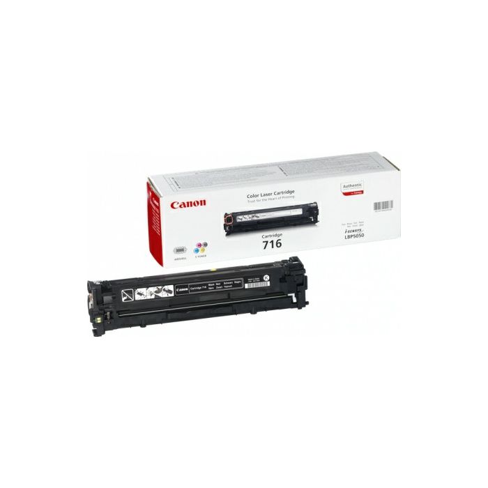 can-crg716b_1.jpg