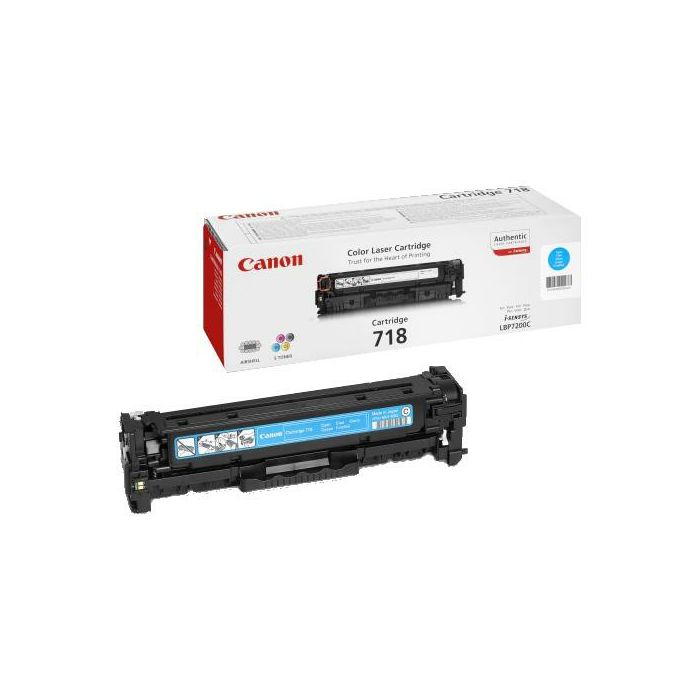 can-crg718c_1.jpg