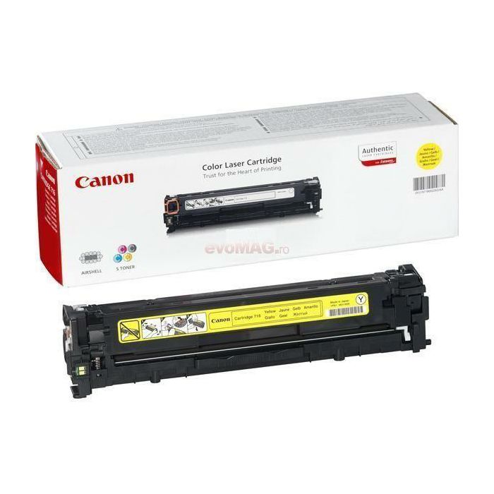 can-crg718y_1.jpg