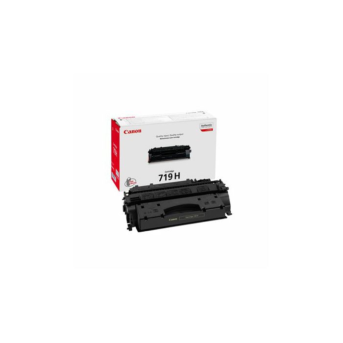 can-crg719h_1.jpg